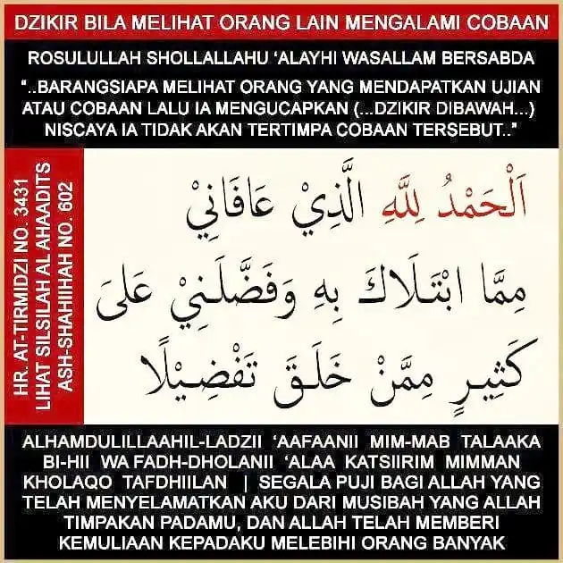 BBG AL ILMU post