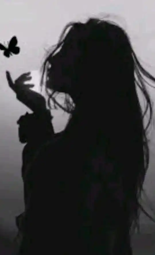 Image from إكـتـئـاب💔☻ أقتباسات حزن حالات استوريات صور حب فراق جروح خلفيات عشق غزه حزين بنات كلمات ملصقات نكت: بِتحس مرّات إنه في أشياء رُغم حبّك الها ورغبِتك فيها ما بِتناسبَك، بتك...