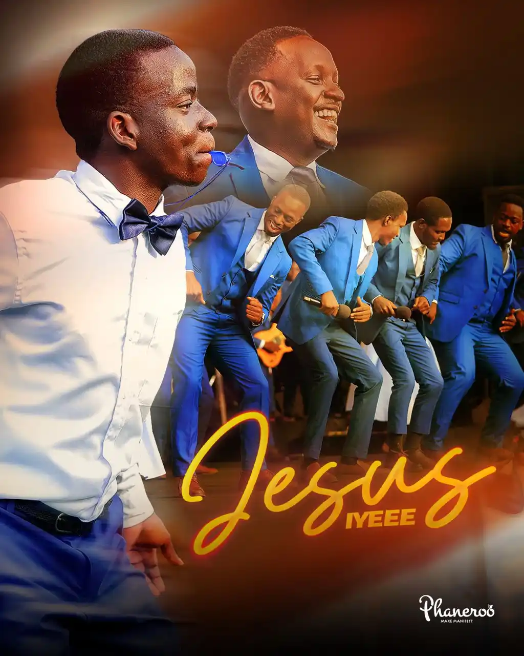 Image from Phaneroo: bit.ly/Phaneroo539  *<a class="text-blue-500 hover:underline cursor-po...