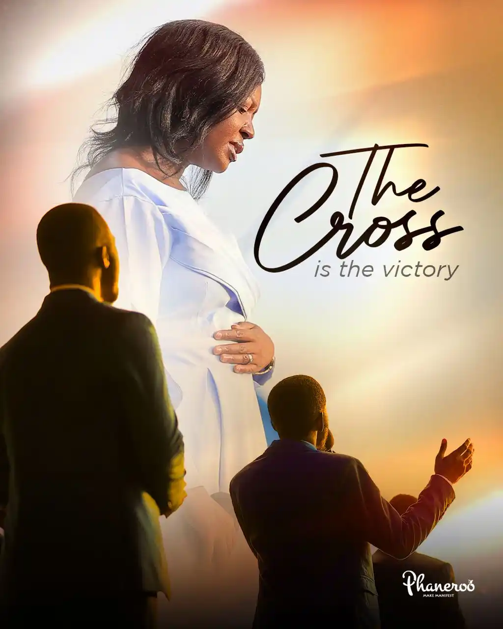 Image from Phaneroo: bit.ly/Phaneroo539 *<a class="text-blue-500 hover:underline cursor-po...