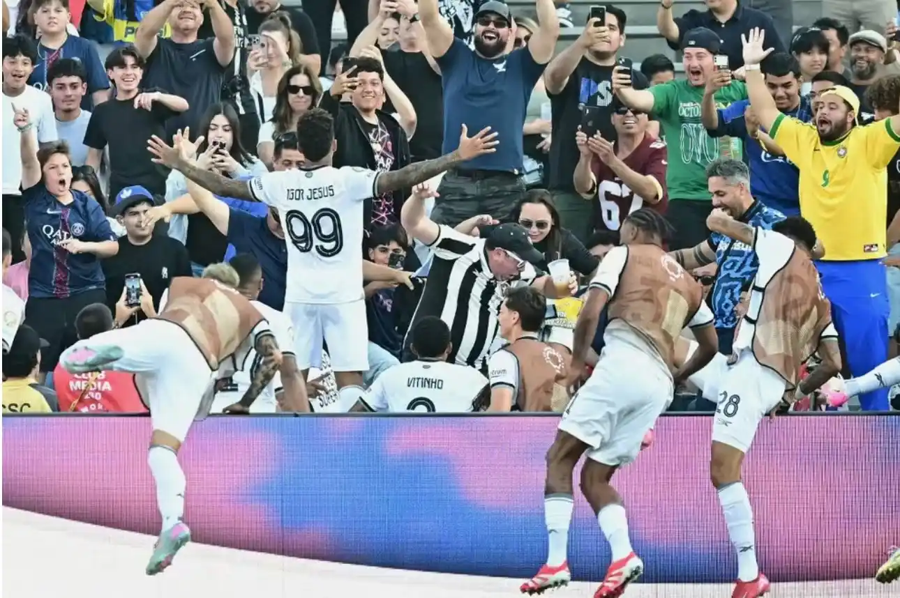 Image from globo.com I Últimas notícias: jornalismo, esporte e entretenimento: Bom dia! ☕ Confira os destaques do Brasil e do mundo na Globo.com:  ⭐A...