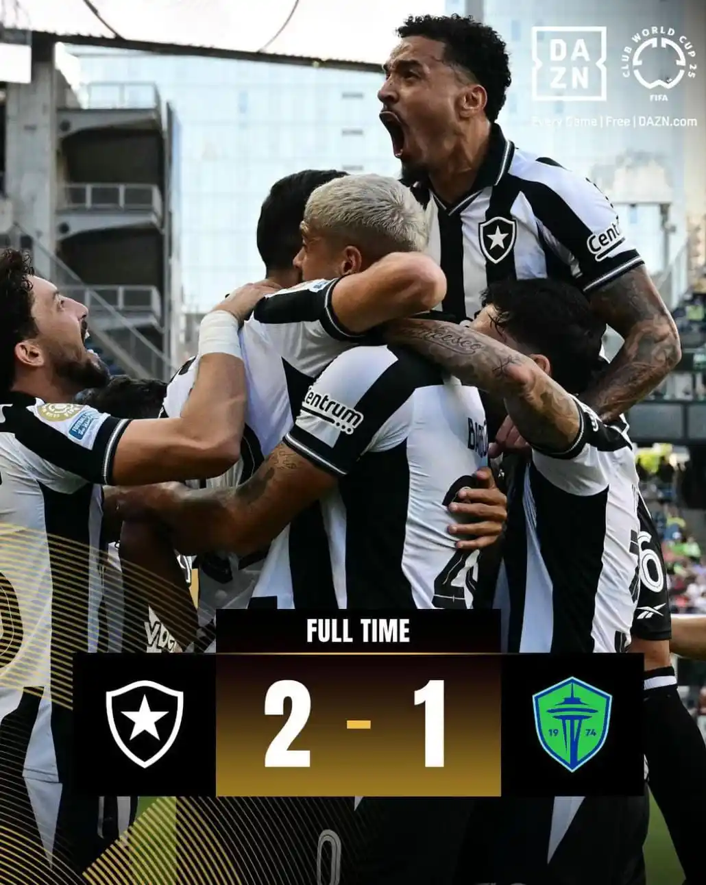 *TODO EL FÚTBOL DEL MUNDO*⚽🏆🌍 post