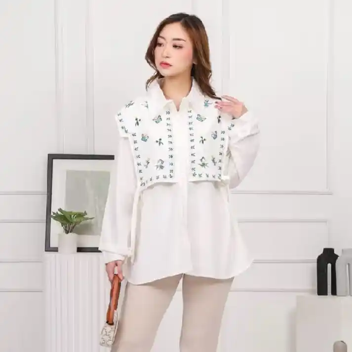 Racun Shopee ♥ post