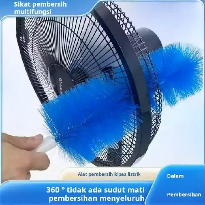 Racun Shopee ♥ post