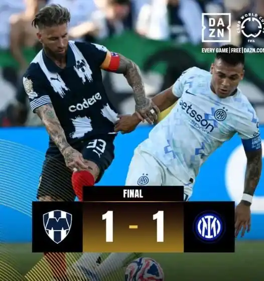 *TODO EL FÚTBOL DEL MUNDO*⚽🏆🌍 post