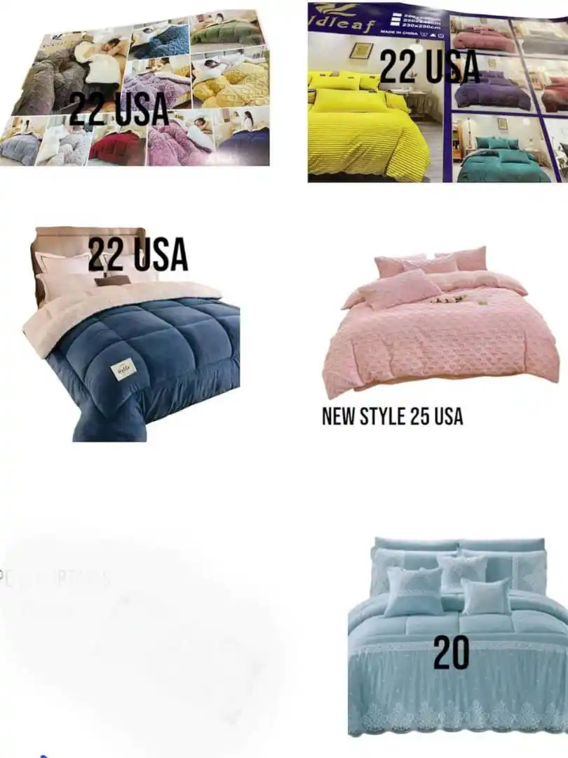 Munhenga Wholesale post