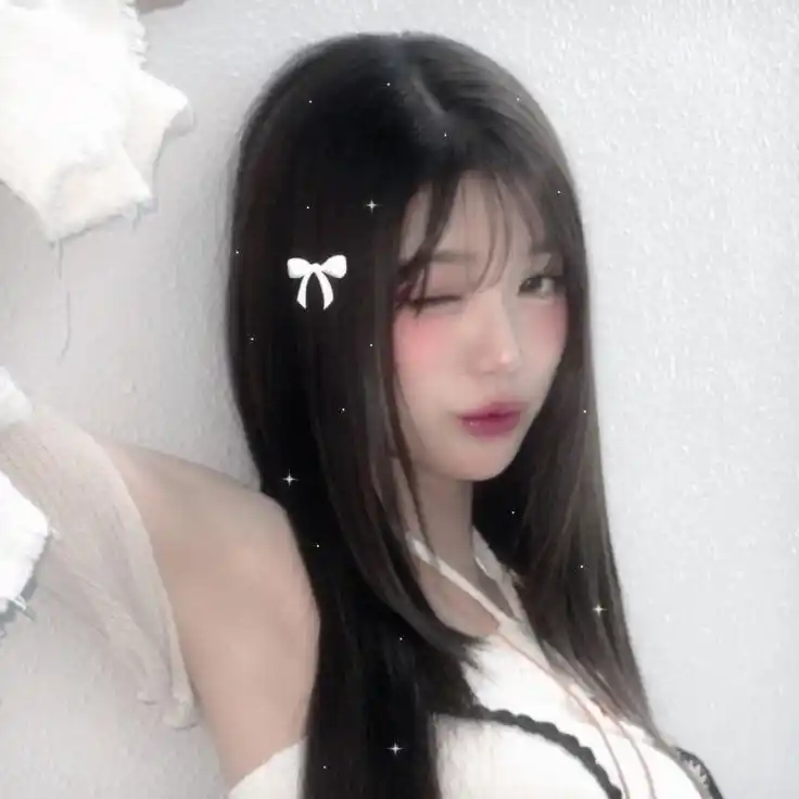 Image from ꒰ㅤ꣑ৎ  ㅤ۫𝓡᥆sᥡ 𝓣𝗶𝗽𝘀 ⊹   ♡🩰⁺𝅄 Glow up Belleza Tips Girls Moda STICKERS Kpop BTS Rosy Frases Cute: > ¿ Como estuvo tu día ? Bien (Amarillo) Malo (Celeste).            ഹ ...