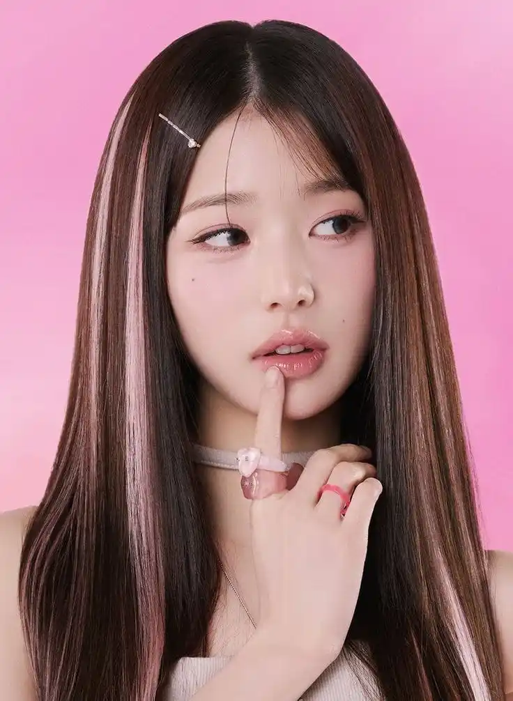 Image from ꒰ㅤ꣑ৎ ㅤ۫𝓡᥆sᥡ 𝓣𝗶𝗽𝘀 ⊹ ♡🩰⁺𝅄 Glow up Belleza Tips Girls Moda STICKERS Kpop BTS Rosy Frases Cute: > ¿ Como estuvo tu día ? Sip (Amarillo) Nop (Celeste). ഹ ͘...