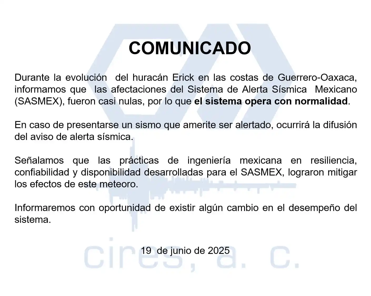 PCAlertMx post