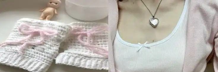 Image from ꘓꘓ ݂ 🌸ᮢ ׄ 𝚃ⲓ𝗉𝗌  ݂ 𖹭 ׄ ⲓ𝗌αα  🦢𝟹𝟹 𝗦𝗧𝗜𝗖𝗞𝗘𝗥𝗦 GLOW UP BELLEZA  𝖦𝖫𝖮𝖶 𝖴𝖯 glow up GLOW UP 𝗦𝗧𝗜𝗖𝗞𝗘𝗥𝗦 𝗙𝗥𝗔𝗦𝗘𝗦: ¿  Cual   es   tu   color   favorito  ?   ㅤㅤㅤㅤ (\ᅟᩙ /)ㅤㅤ🎀ᩦ̥̥ㅤㅤ (\ᅟᩙ /...