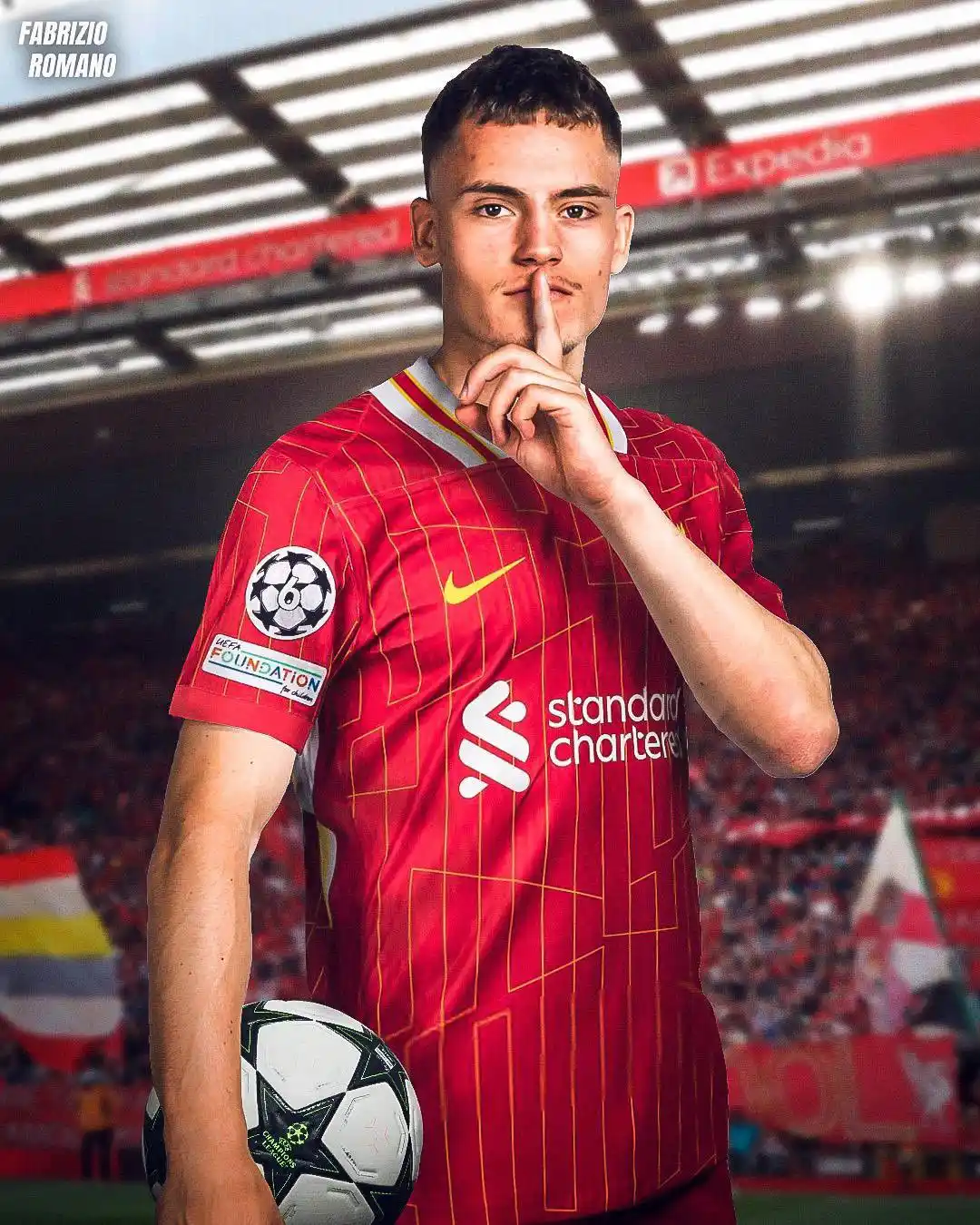 Image from DL esporte: 🚨🏴🔴🇩🇪✅️ *Florian <a class="text-blue-500 hover:underl...