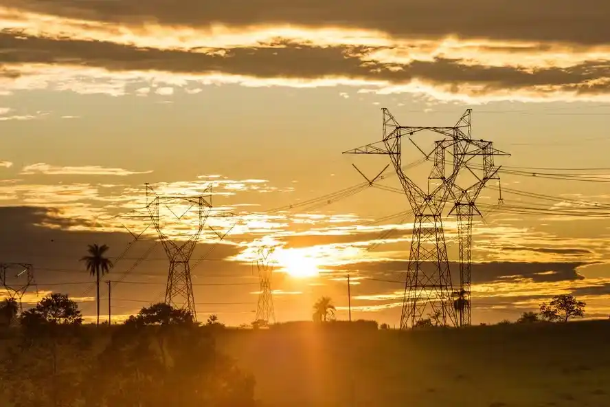 O GLOBO - Economia e Negócios post