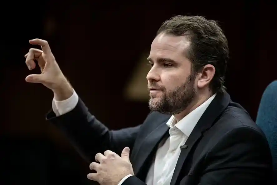 O GLOBO - Economia e Negócios post