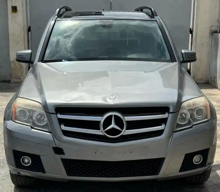 Image from X.O.S Automobiles by Rιchmon∂ ♠︎ 🎯♣️: DISTRESS SALE‼️ *TOKS 🇺🇸 2011 GLK350 FULL OPTION* BLACK INTERIOR • P...