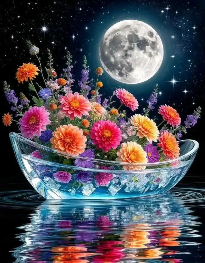 Self Motivation♡ post