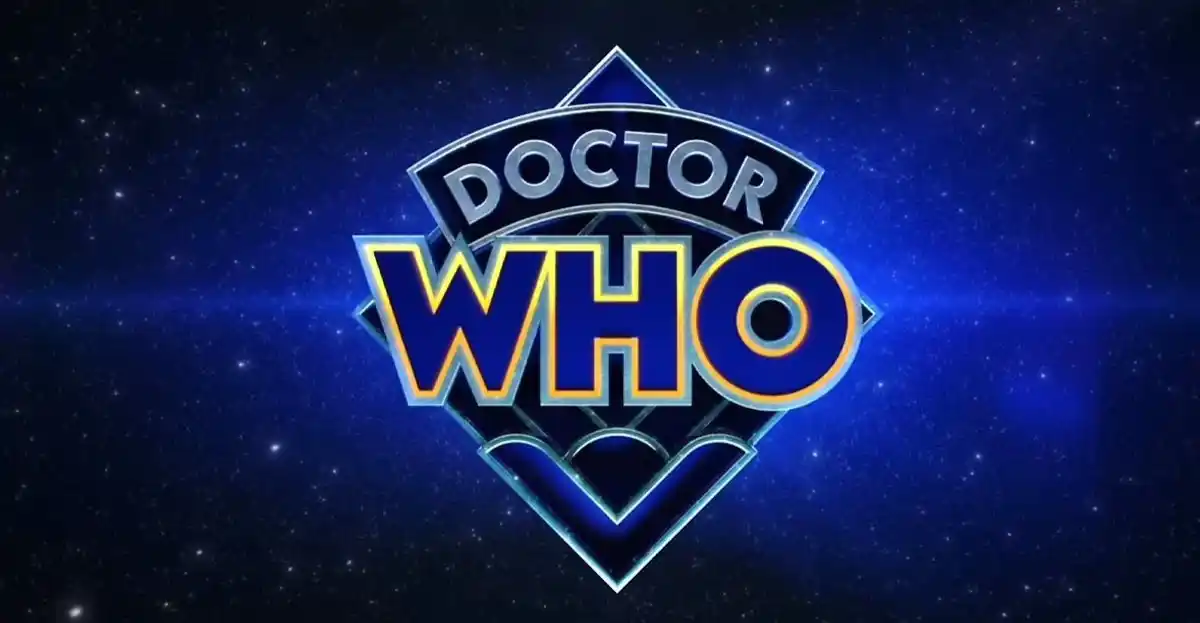 Image from Daily Mail: Doctor Who star has died aged 80 as pals share emotional tributes.  Se...
