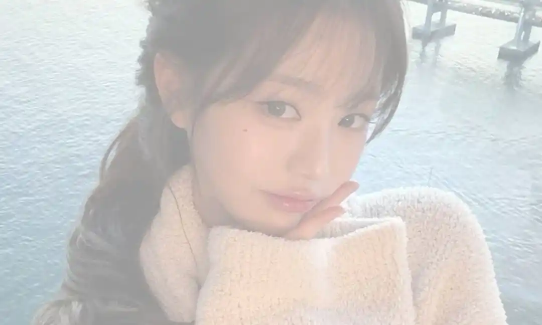 Image from ꒰ㅤ꣑ৎ ㅤ۫𝓡᥆sᥡ 𝓣𝗶𝗽𝘀 ⊹ ♡🩰⁺𝅄 Glow up Belleza Tips Girls Moda STICKERS Kpop BTS Rosy Frases Cute: > ¿ Dormiste bien ? Sip (Amarillo) Nop (Celeste). ഹ ͘ 🌸ᩧ...