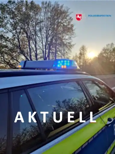 Image from Polizei Diepholz: Einschränkungen beim Notruf 112 im Landkreis Diepholz  Derzeit kommt e...