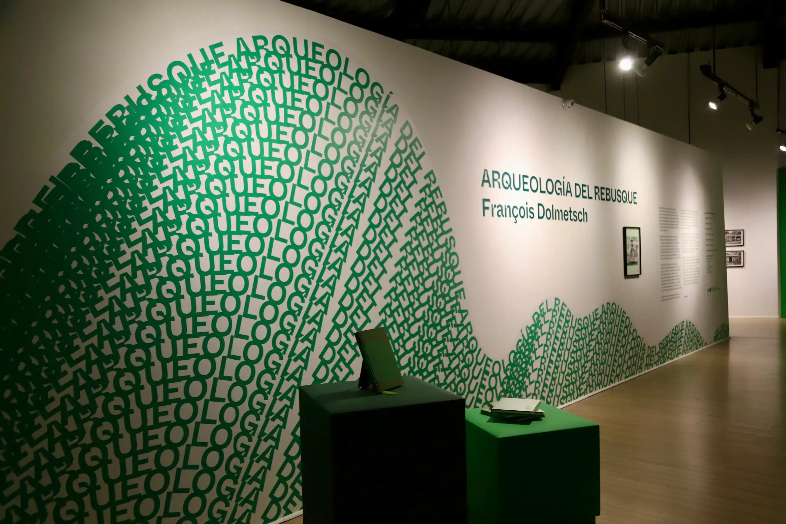 Image from @bibliovalle: 📸 El arte urbano cobra vida en BiblioValle con la inauguración de “Ar...