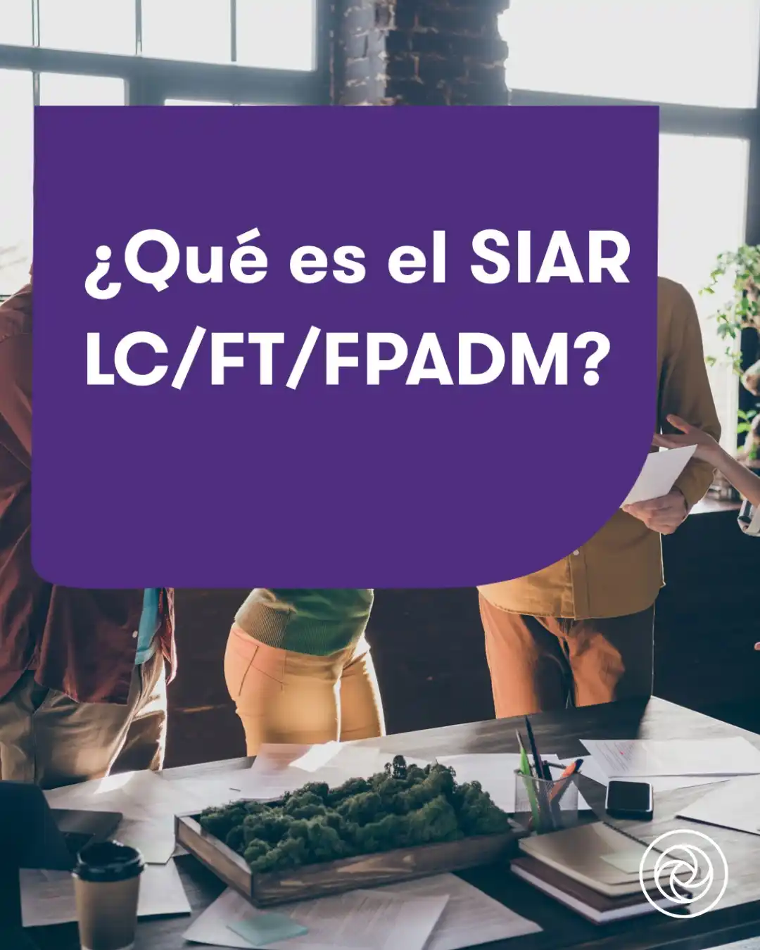 Grant Thornton Venezuela post