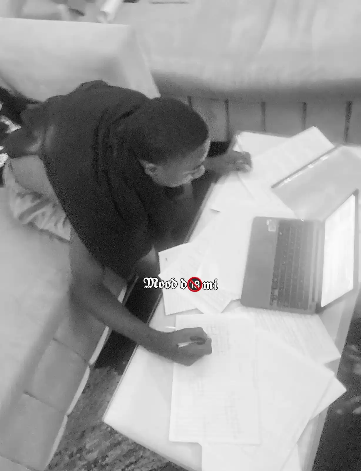 DET⭕️UNCHIN post