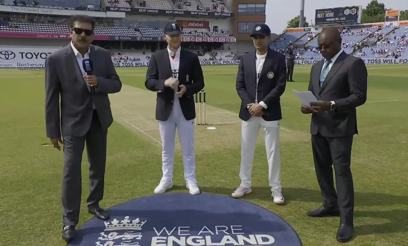 Image from THE CRICKET ARMY: *<a class="text-blue-500 hover:underline cursor-pointer" href="/hashta...