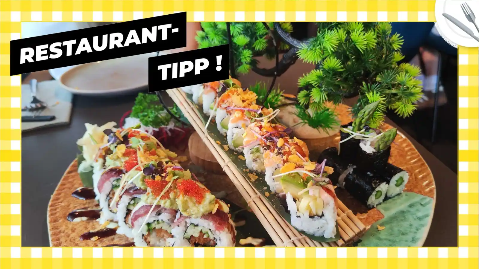 Image from mangfall24: Entdeckt mit uns die kulinarischen Schätze der Region! 🍴 *Hier kommt ...