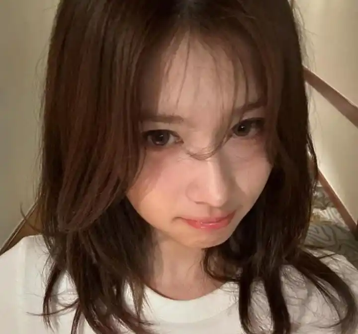 Image from ๐ธฬจแฉ ืหหห ๊ฐ ๐๐
อ๐ซอ๐ ๐ค๐ ๊ฑเง หโโง๐ง๐ผโโ๏ธ: ๐ค๐๐พ๐ ๐ป๐๐พ๐๐ ๐พ๐ ๐๐บ๐๐พ๐๐บฬ๐๐๐ผ๐บ๐? ๐ฒ๐ ๐๐๐๐ / ๐๐...