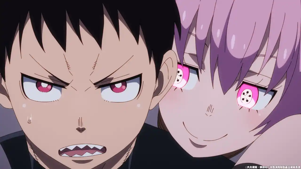 Image from Takku anime: ๐
๐ข๐ซ๐ ๐
๐จ๐ซ๐๐ ๐ฌ๐๐๐ฌ๐จ๐ง ๐ ๐๐๐๐๐๐๐๐: ๐๐/๐
๐๐๐๐...