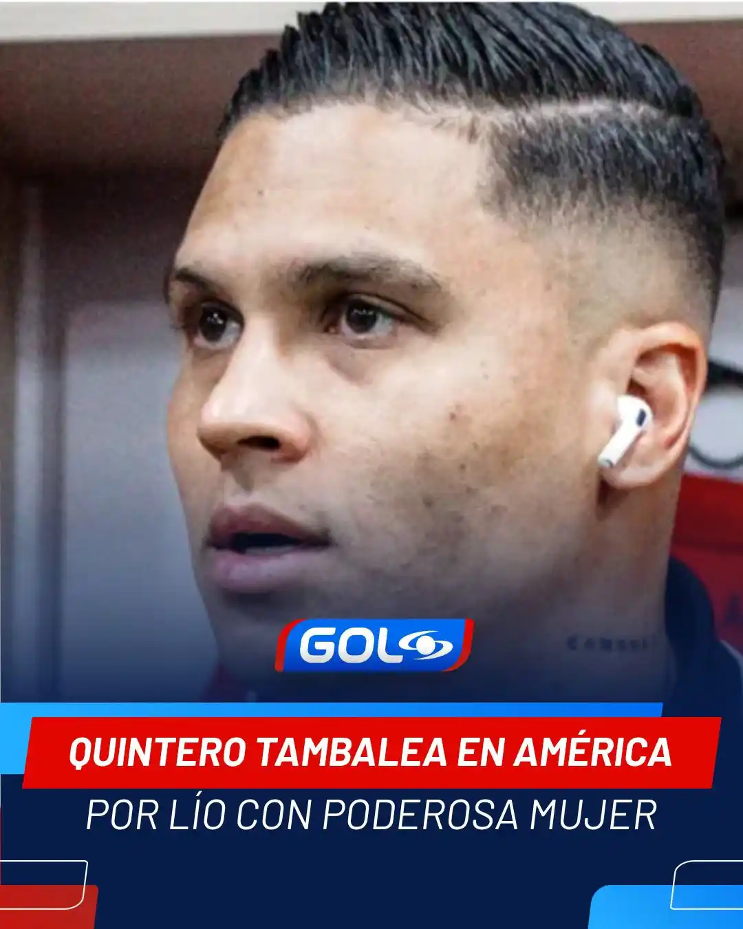 Image from Caracol Sports: *<a class="text-blue-500 hover:underline cursor-pointer" href="/hashta...