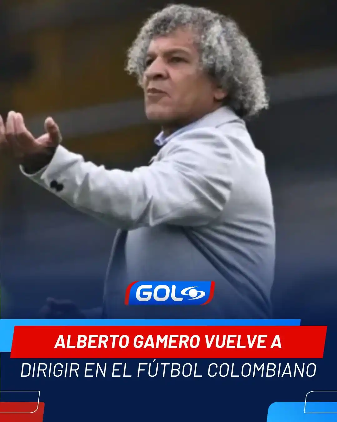 Image from Caracol Sports: *<a class="text-blue-500 hover:underline cursor-pointer" href="/hashta...