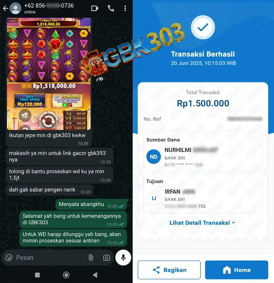 ˢˡᵒᵗ ᴳᴬᶜᴼᴿ ˢˡᵒᵗ ᴳᴬᶜᴼᴿ'ˢˡᵒᵗ ᴳᴬᶜᴼᴿ ˢˡᵒᵗ ᴳᴬᶜᴼᴿ ˢˡᵒᵗ ᴳᴬᶜᴼᴿ ˢᴸᴼᵀ ᴳᴬᶜᴼᴿ ˢᴸᴼᵀ ᴳᴬᶜᴼᴿ ˢᴸᴼᵀ ᴳᴬᶜᴼᴿ ˢᴸᴼᵀ ᴳᴬᶜᴼᴿ post