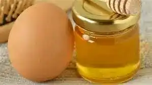 🩺 ډاکټر حنیف طبي معلومات ✅️ post