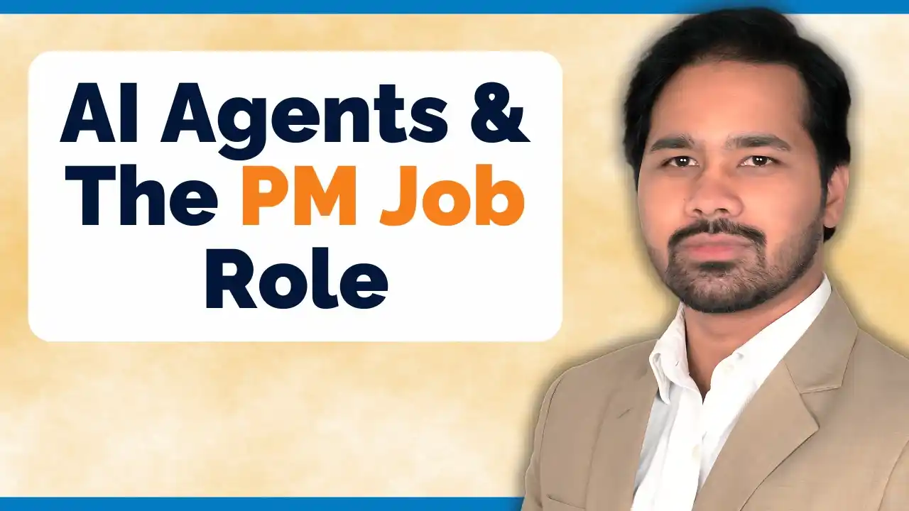 PMC Lounge (PMP & Project Management) post