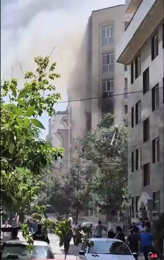 🇨🇮دیران🇦🇽دایسرایلو دخبرو رسمی چاینل🇦🇿 post