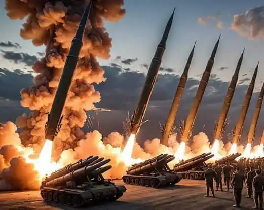 🇨🇮دیران🇦🇽دایسرایلو دخبرو رسمی چاینل🇦🇿 post