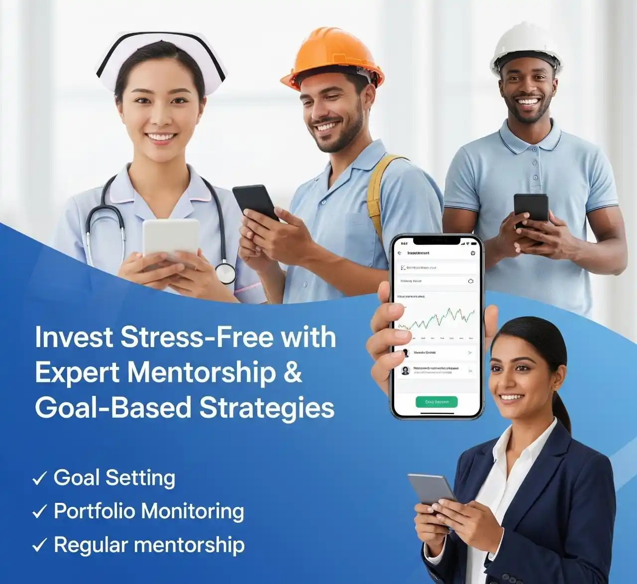 Image from The Investors Club: https://docs.google.com/forms/d/e/1FAIpQLSccti3f9m8FonMQlRxA7piF7fWVMw...