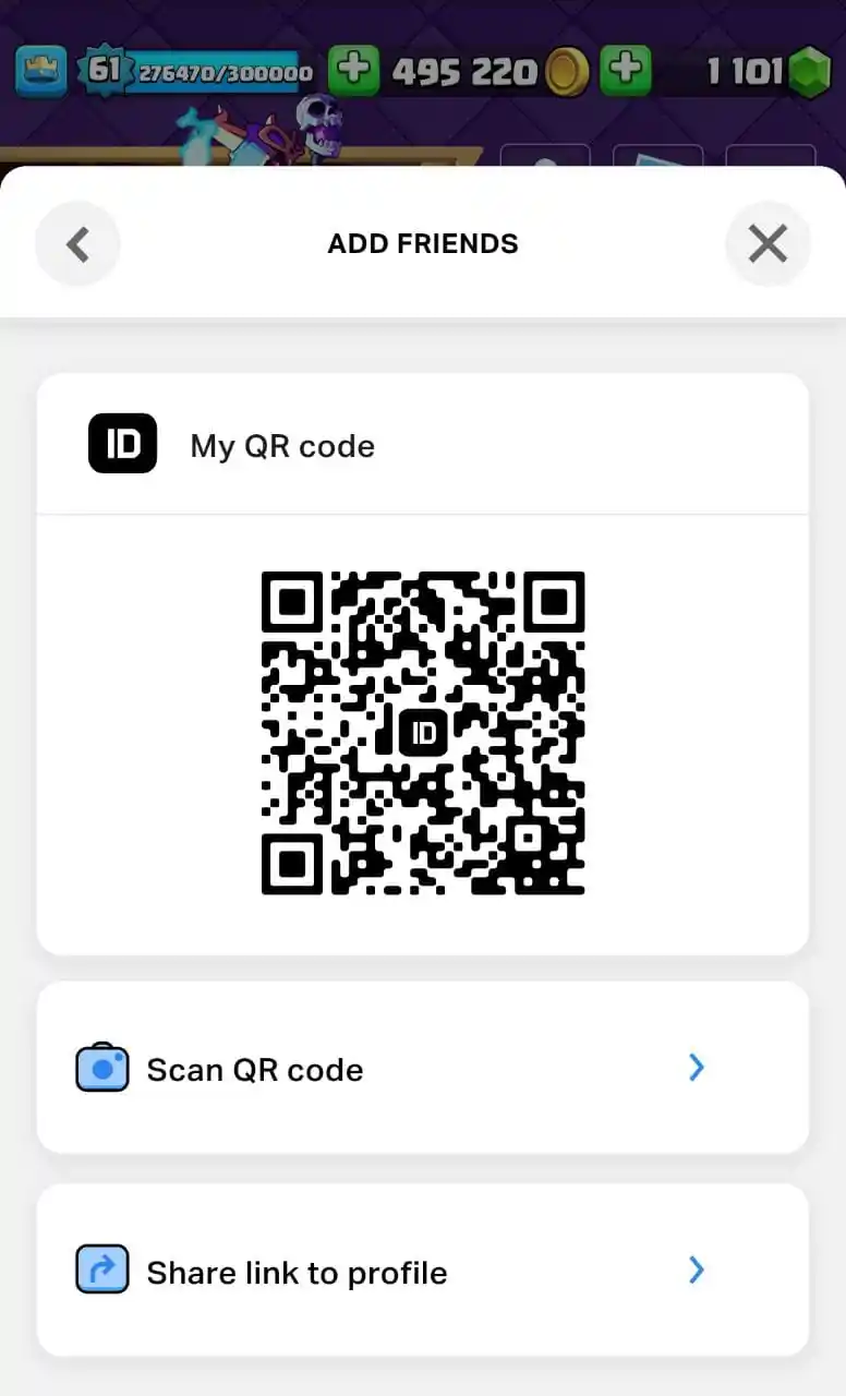 Image from Guille Royale: https://link.clashroyale.com/invite/friend/es?tag=QY0VPR80C&token=2ppe...