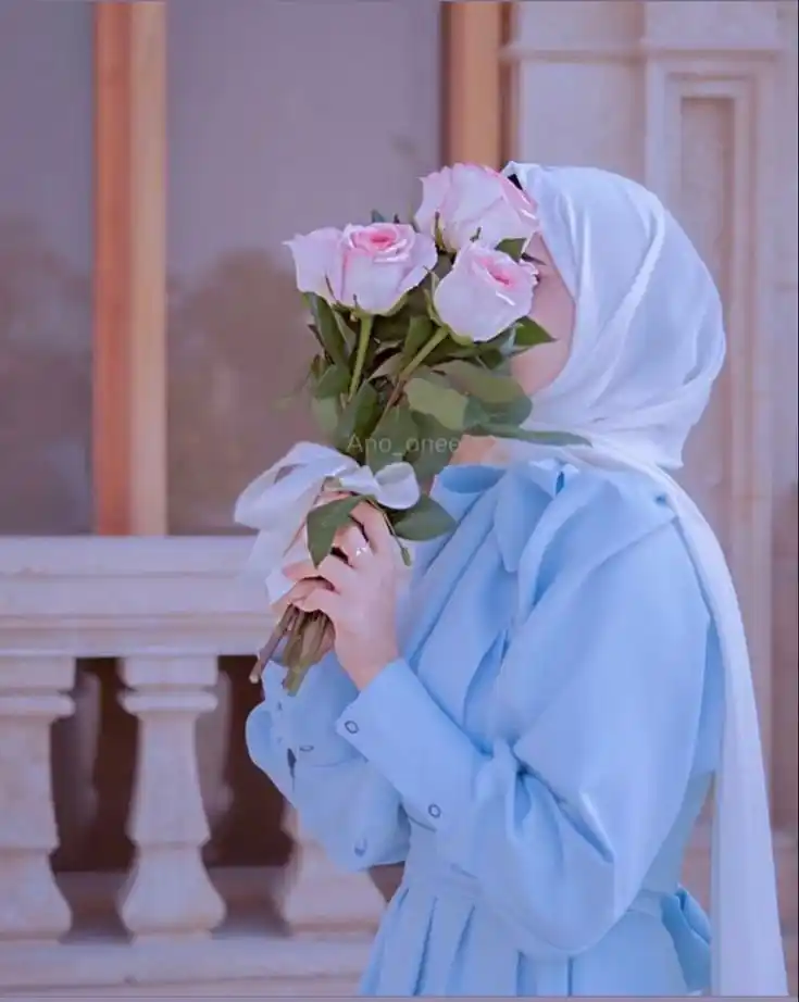 🩺 ډاکټر حنیف طبي معلومات ✅️ post