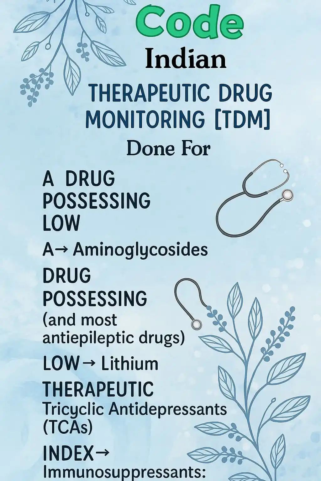 NEET-PG 2025 ✅⚕️🏥👩‍⚕️👨‍⚕️🚑©️ post