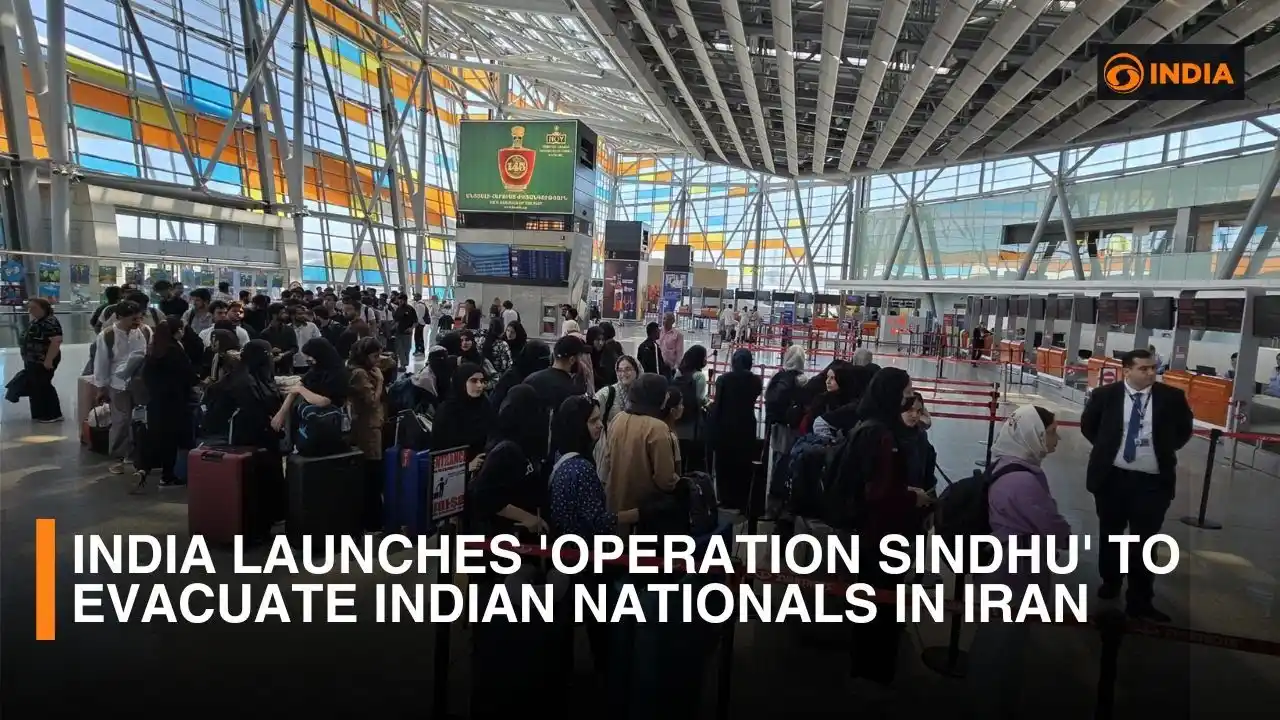 Utkarsh Classes post