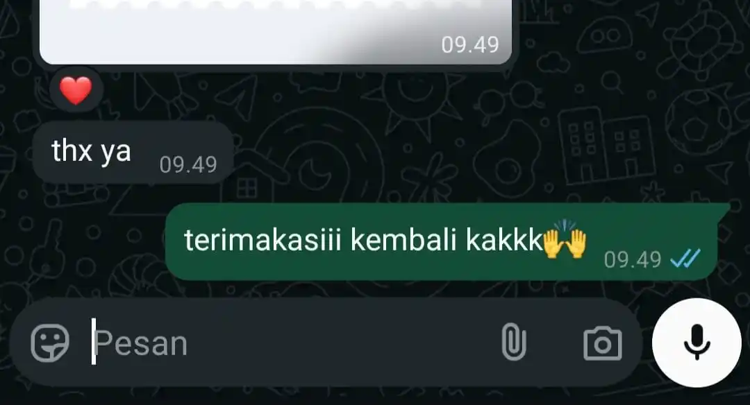 Joki Tugas eN STORE post