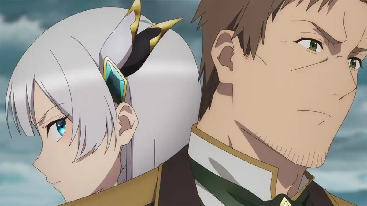 Image from Takku anime: ๐๐๐ญ๐๐ข๐ง๐๐ค๐ ๐ง๐จ ๐๐ฌ๐ฌ๐๐ง, ๐๐๐ง๐ฌ๐๐ข ๐ง๐ข ๐๐๐ซ๐ฎ ๐๐๐...