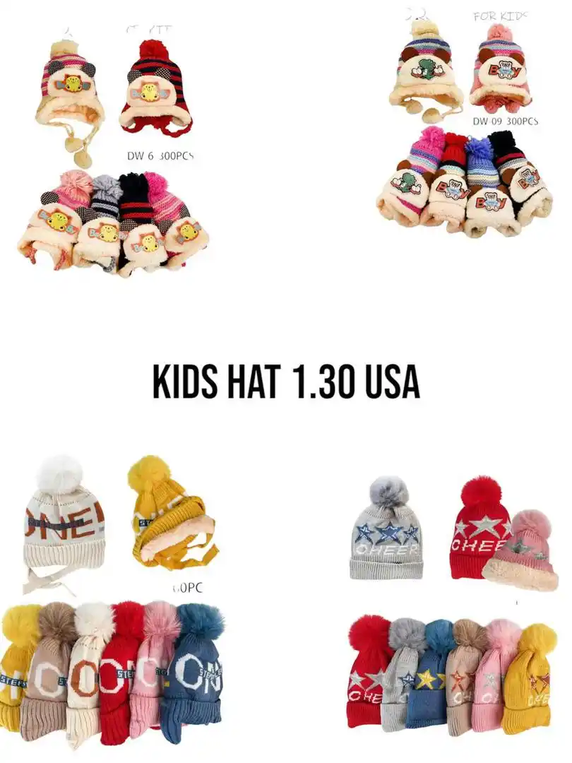 Munhenga Wholesale post