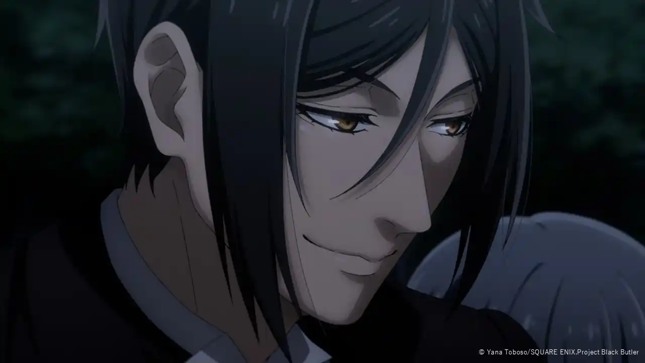 Image from Takku anime: ๐๐ฎ๐ซ๐จ๐ฌ๐ก๐ข๐ญ๐ฌ๐ฎ๐ฃ๐ข: ๐๐ข๐๐จ๐ซ๐ข ๐ง๐จ ๐๐๐ฃ๐จ-๐ก๐๐ง ๐๐๐๐๏ฟฝ...