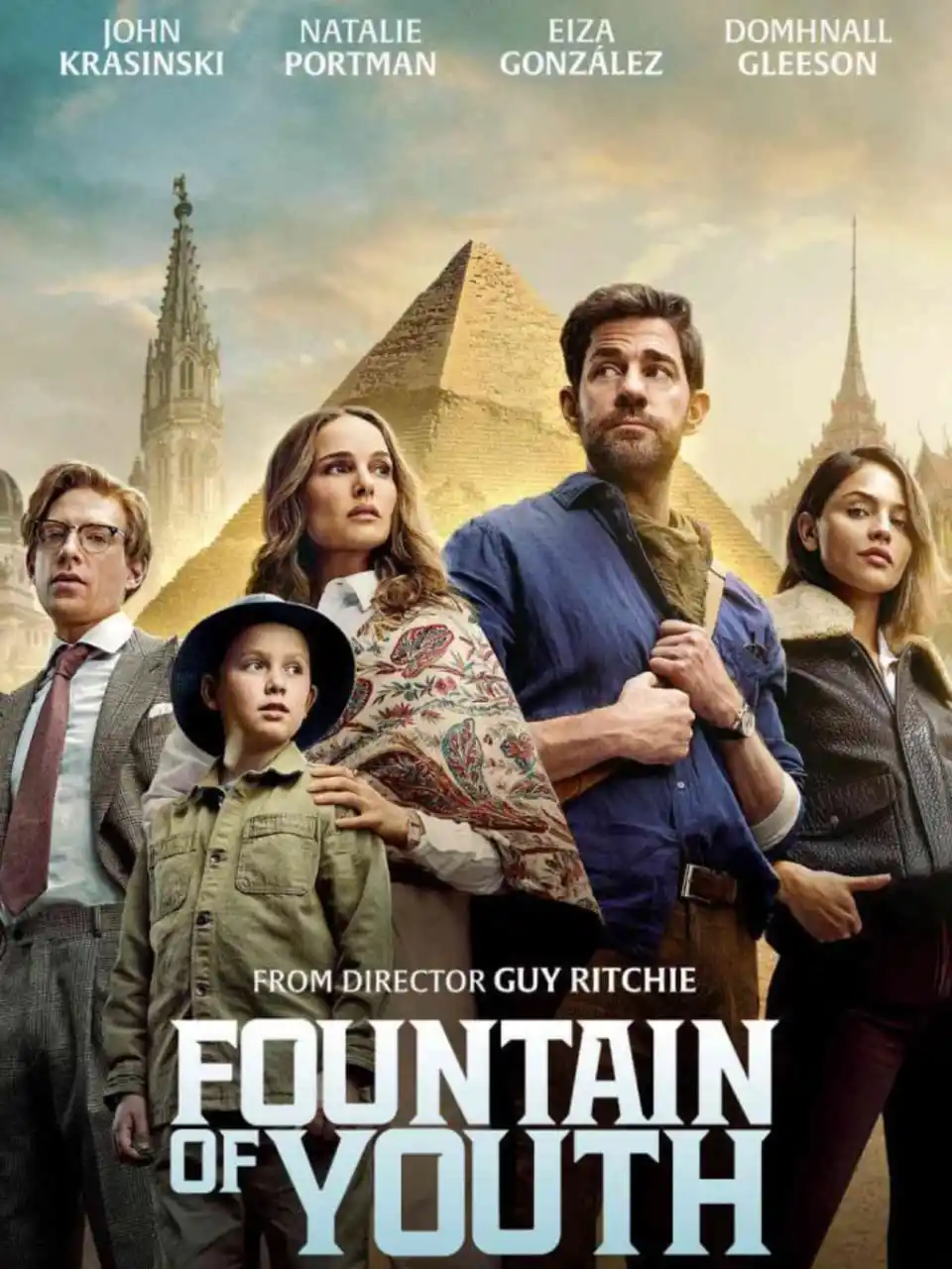 Cine Terabox 🍿 post