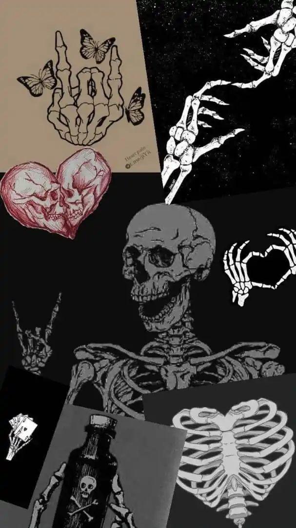 إكـتـئـاب💔☻ أقتباسات حزن حالات استوريات صور حب فراق جروح خلفيات عشق غزه حزين بنات كلمات ملصقات نكت post