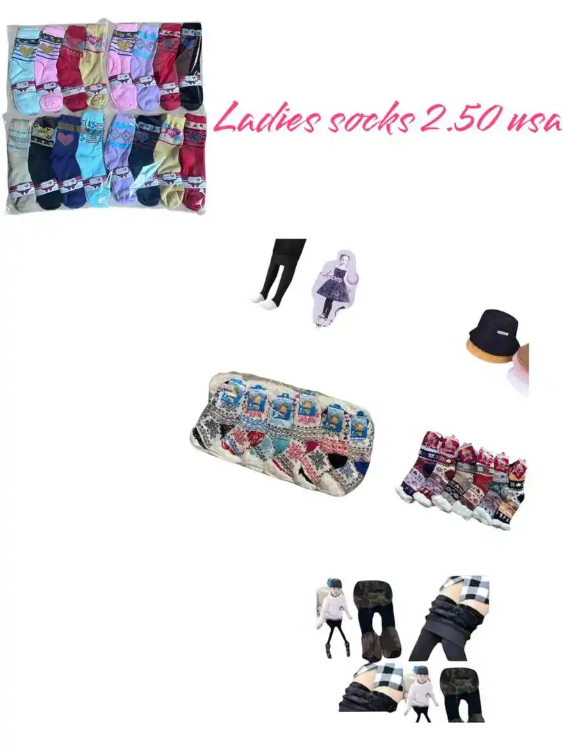 Munhenga Wholesale post