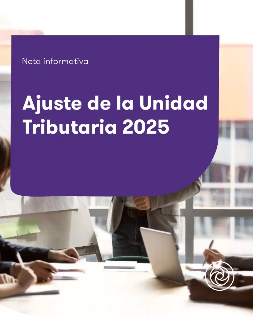 Grant Thornton Venezuela post