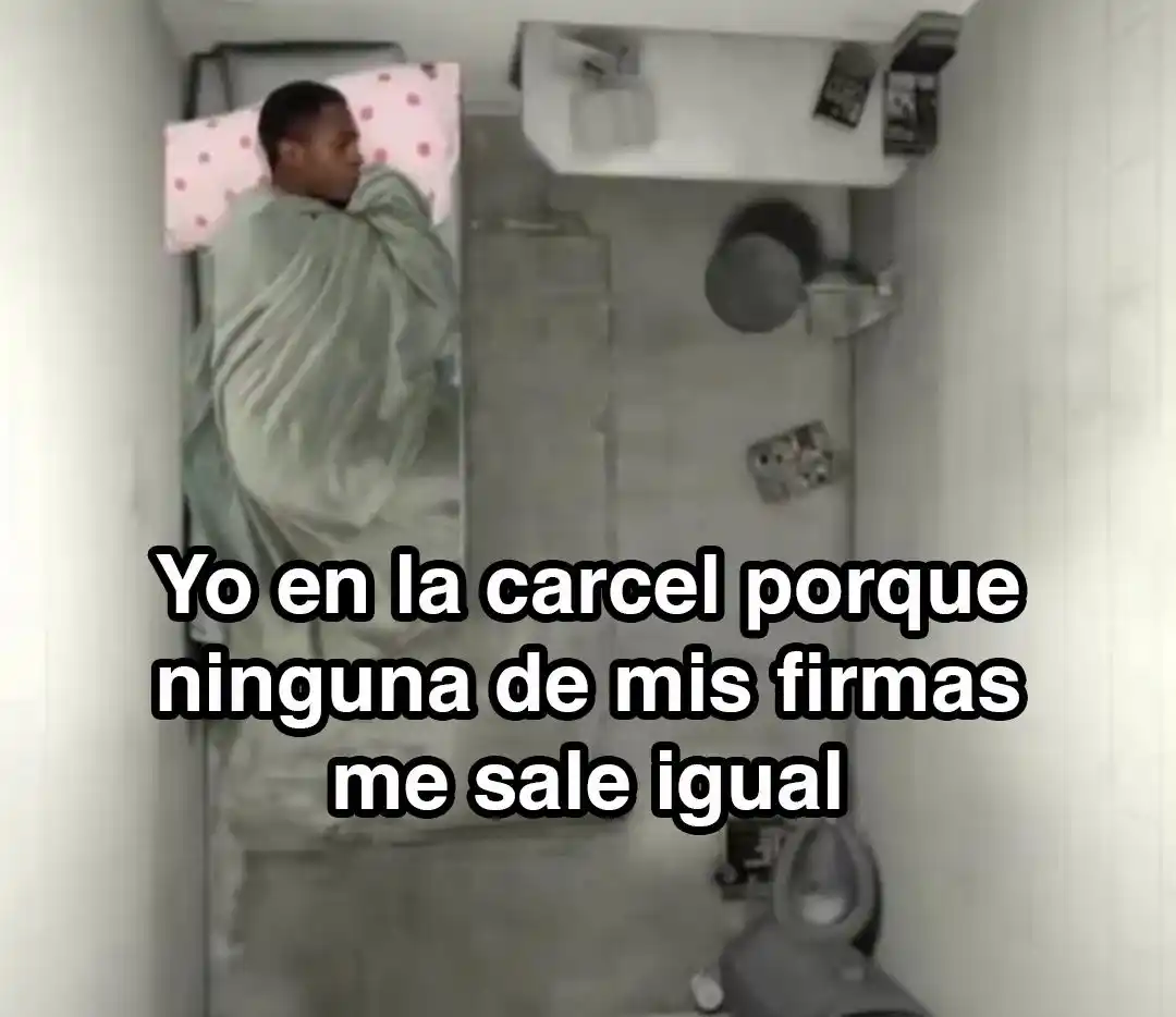Image from INDIRECTAS✨️.: Literal sería yo...